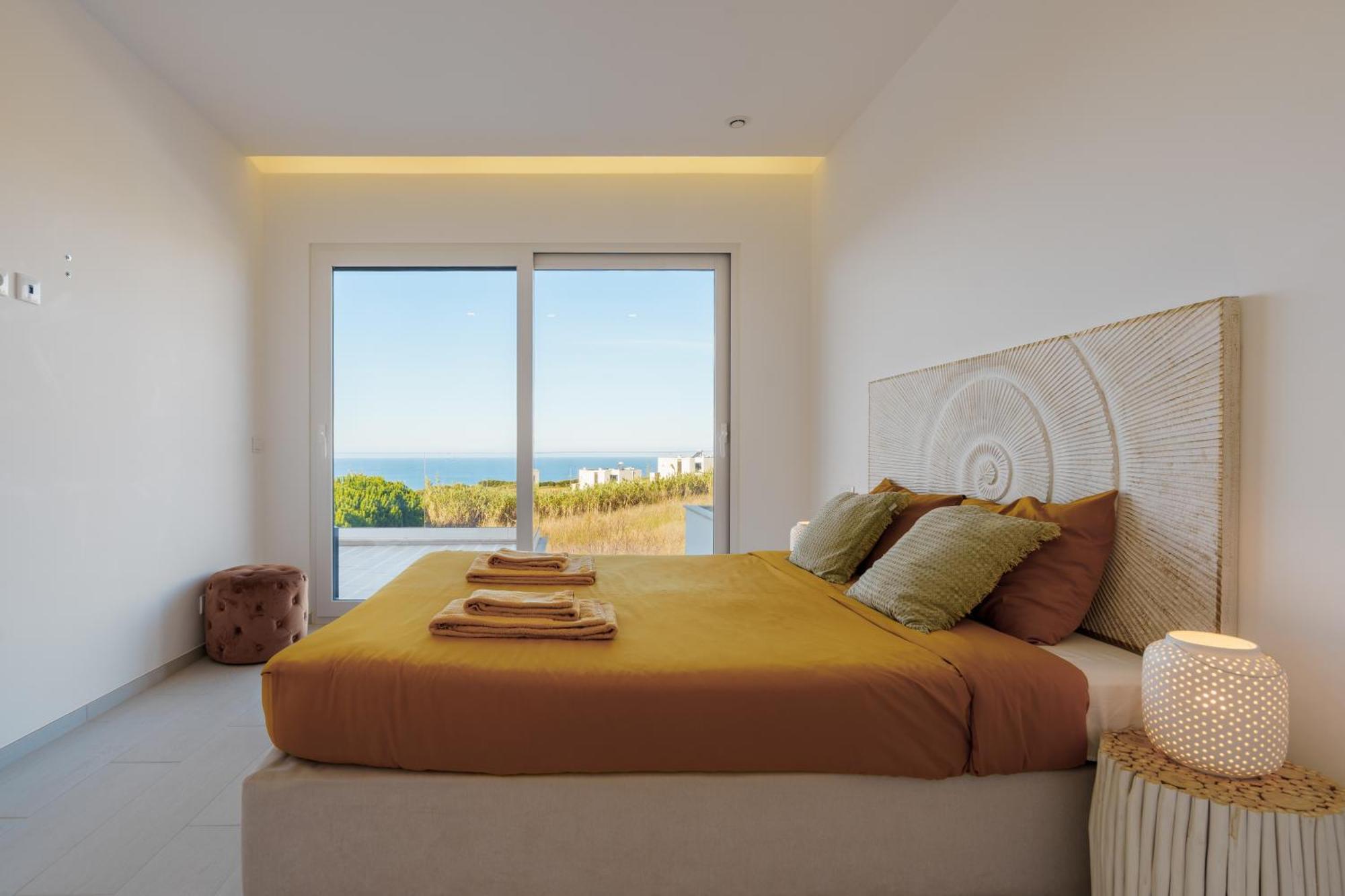 Beach&Friends - Holiday Villa Lourinhã Esterno foto